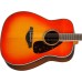 Yamaha FG830 AB